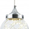 Подвесной светильник Freya FR6157-PL-5W-TR