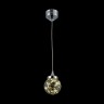 Подвесной светильник Freya FR6157-PL-5W-TR