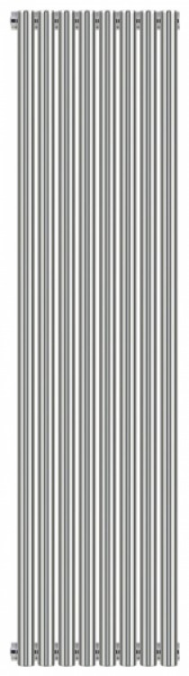 Эстет 1200х325 (8 секций)