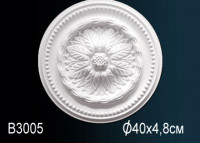 Розетка B3005