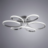 Люстра Arte Lamp DIADEMA