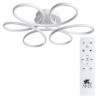 Люстра Arte Lamp DIADEMA