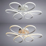 Люстра Arte Lamp DIADEMA