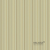 Обои Milassa Flos Flos7-005