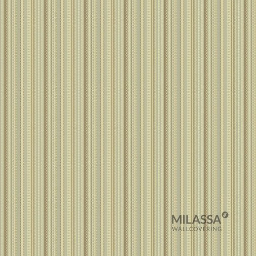 Обои Milassa Flos Flos7-005