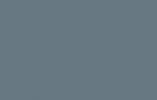Обои Milassa Ambient vol. 2 AM3-018-4