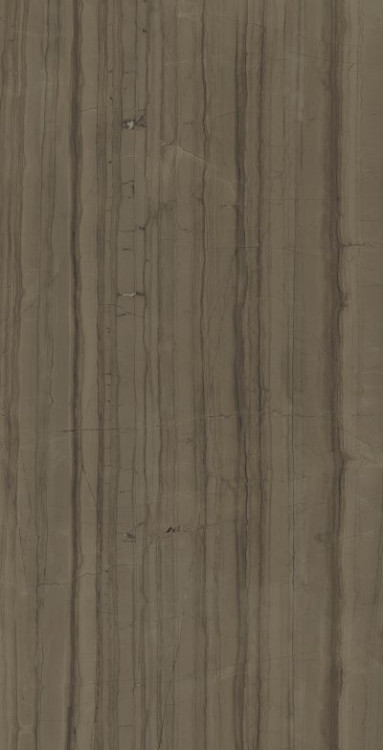 Charme Advance Элегант Браун Люкс 80x160