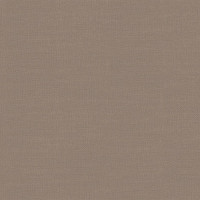Обои LOYMINA British Style Forest Brit8-002-3