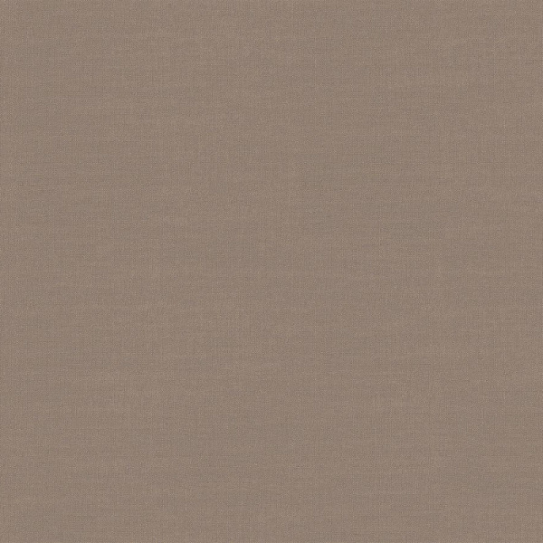 Обои LOYMINA British Style Forest Brit8-002-3