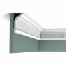 C304 карниз Orac Decor