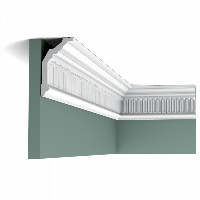 C304 карниз Orac Decor