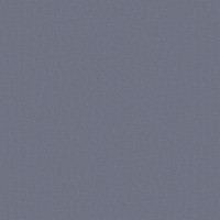 Обои LOYMINA Shade vol.2 SDR1-021