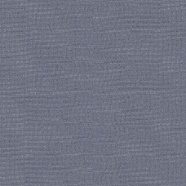 Обои LOYMINA Shade vol.2 SDR1-021