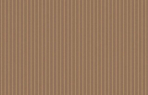 Обои LOYMINA Rosa Dragomirski R6010