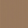 Обои LOYMINA Rosa Dragomirski R6010