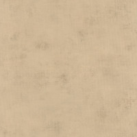 Обои Caselio, Коллекция Telas, art. 63621280