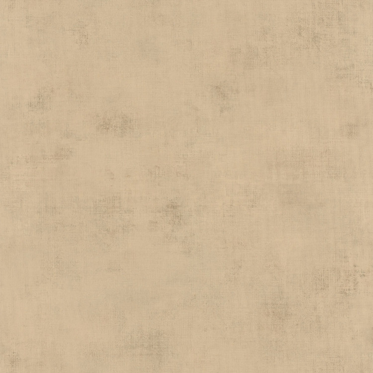 Обои Caselio, Коллекция Telas, art. 63621280