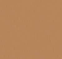 Российские обои Loymina, коллекция Shade, артикул SD2110