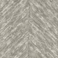 Обои RASCH Linares 617528