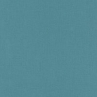 Обои RASCH Poetry 423945