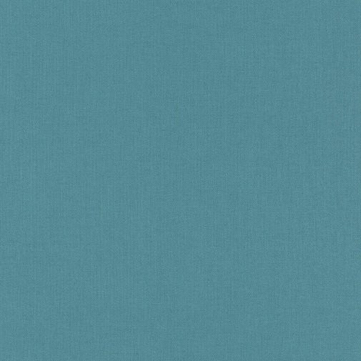 Обои RASCH Poetry 423945