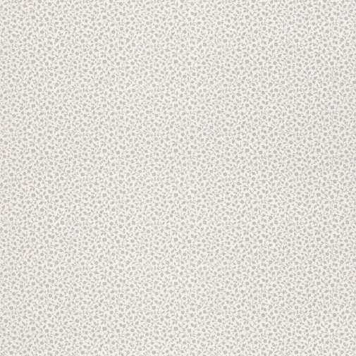 Обои RASCH TEXTIL Petite Fleur 4 288963