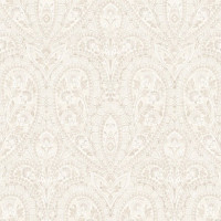 Обои AURA Flourish AF37731