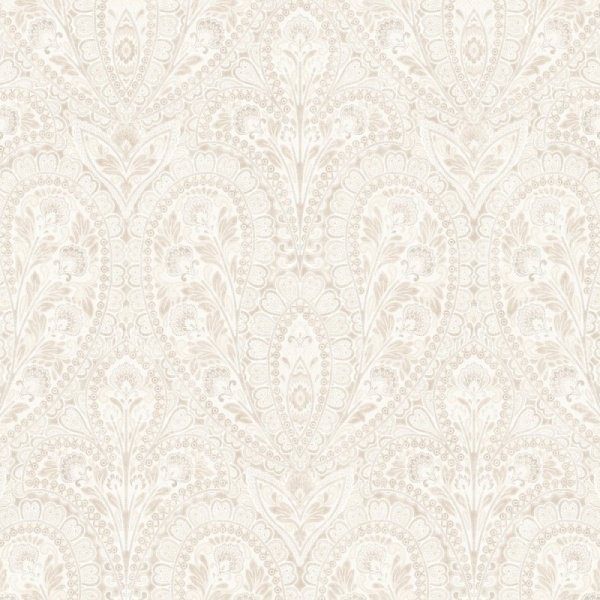 Обои AURA Flourish AF37731
