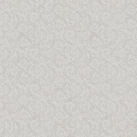 Обои AURA Silks & Textures II IM36411