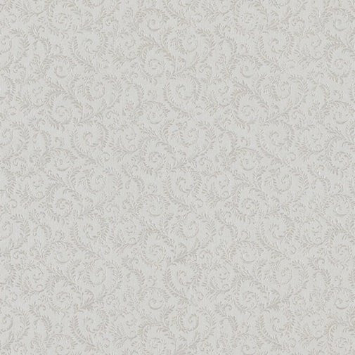 Обои AURA Silks & Textures II IM36411