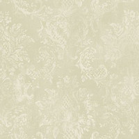Обои Aura "Stripes&Damasks" SD36104