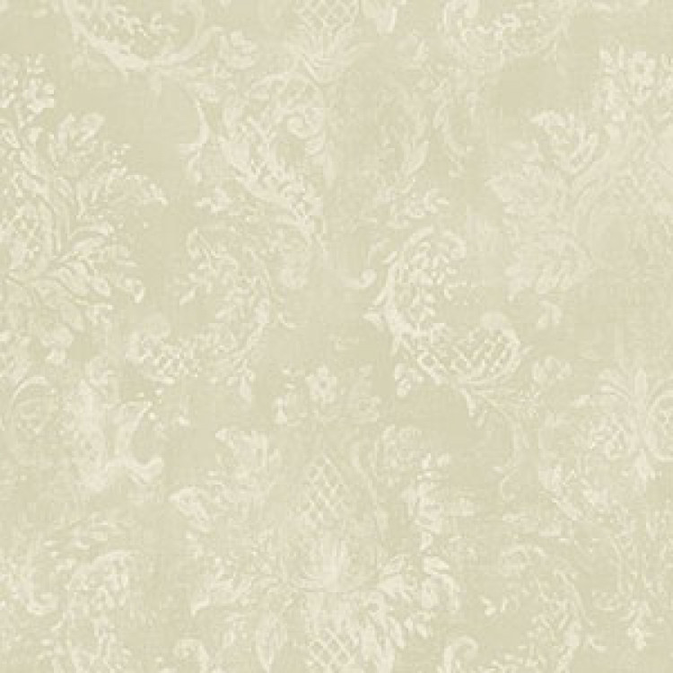 Обои Aura "Stripes&Damasks" SD36104