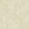 Обои Aura "Stripes&Damasks" SD36104