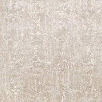 Aura Plain Resource vol.2 H2891204; 0,68x8,20 м.