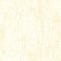 Aura Plain Resource vol.1 H2880305; 0,53x10,05 м.