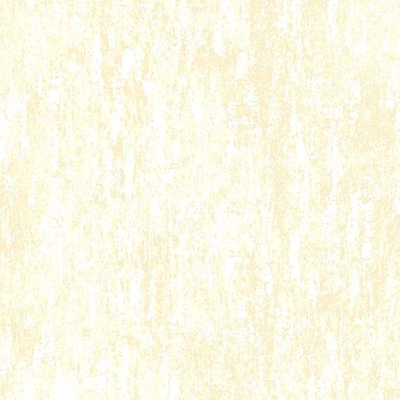 Aura Plain Resource vol.1 H2880305; 0,53x10,05 м.