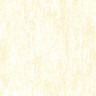 Aura Plain Resource vol.1 H2880305; 0,53x10,05 м.