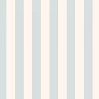 Обои Aura, Коллекция Simply Stripes, арт. ST36900