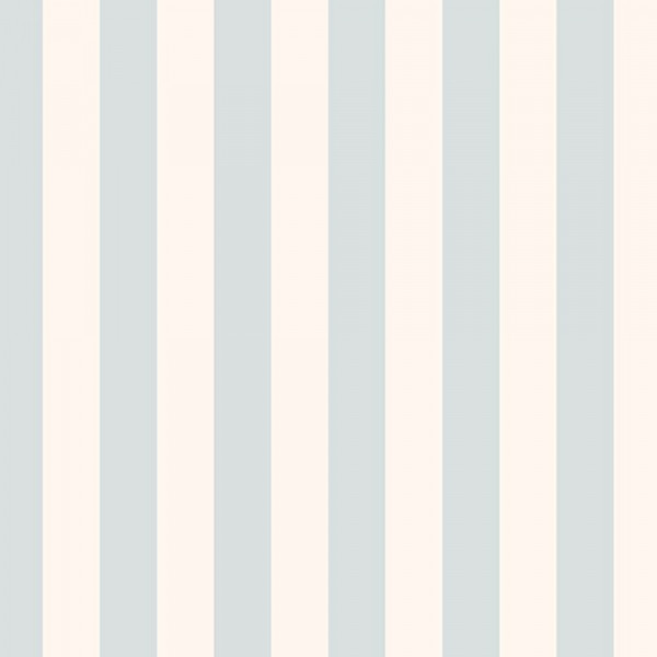 Обои Aura, Коллекция Simply Stripes, арт. ST36900