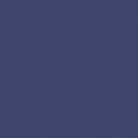 Обои BN International Smalltalk 219214