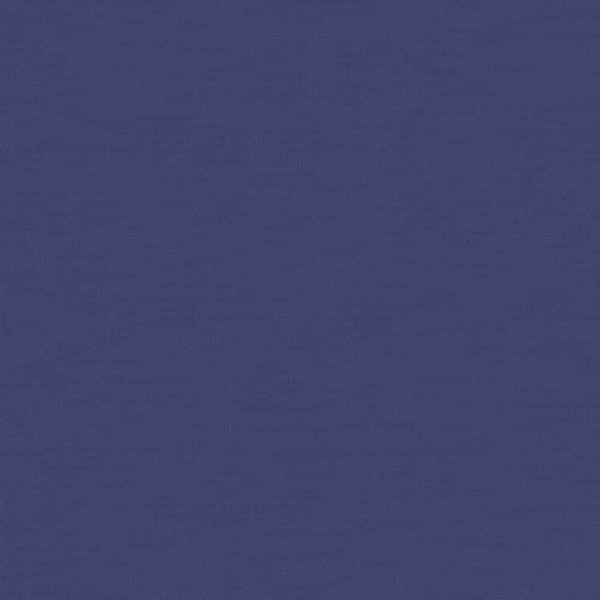 Обои BN International Smalltalk 219214