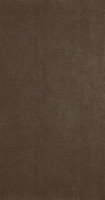 Обои BN International Color Stories 46009