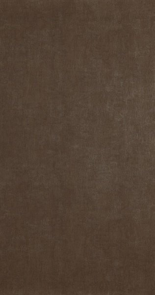 Обои BN International Color Stories 46009