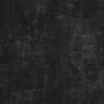 Обои BN International Color Stories 2 48446