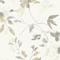 Обои York Collections, Коллекция Candice Olson Tranquil, арт. SO2444