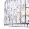 Люстра Maytoni MOD184-PL-04-CH
