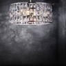 Люстра Maytoni MOD184-PL-04-CH