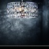 Люстра Maytoni MOD184-PL-04-CH