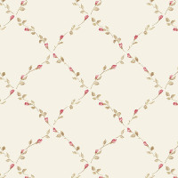 Aura Little England III PP27728; 0,53х10,05 м.