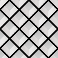 Немецкие обои Architector, коллекция Core, артикул 6600014